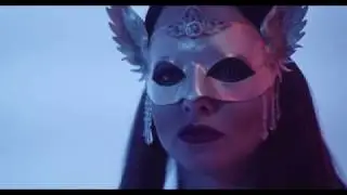 Will Buck - Fuse [Official Music Video]