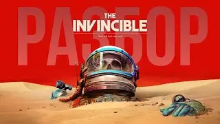 Обзор The Invincible | Манжеты ГД