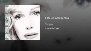 Il Cerchio Della Vita