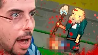 ¡MI PRIMER DÍA DE ESCUELA! | Kindergarten #1