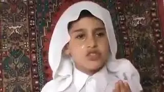 Бехтарин дуо