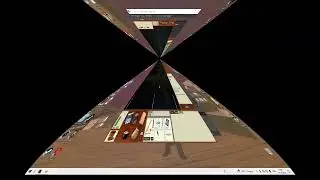 ИГРАЕМ В РР3 ОДИНОЧНАЯ (6)