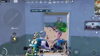 Poco X3 Pro hacks 🥲🚀