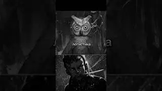 Рома Vs Сова #edit #tinnybanny