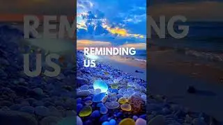 Nature Video | YouTube Shorts | Shorts