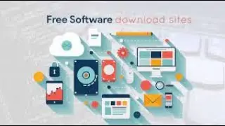 top three free download software site