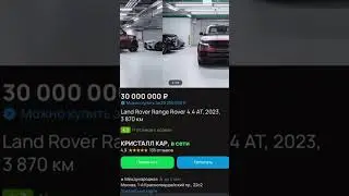 Send this to your friend who also obsessed with this game 