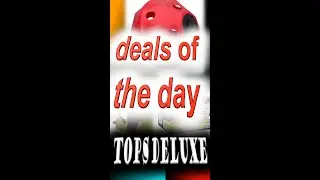 🏆Pet Supplies deals  2021 APRIL 18
