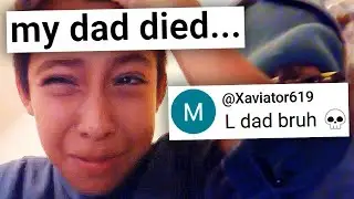 these kids are too evil for youtube