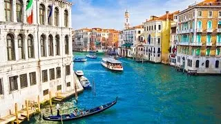 Venice Italy Top Things To Do | Viator Travel Guide