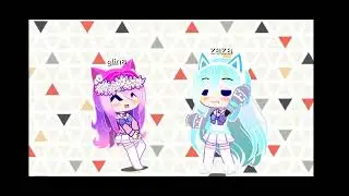 i say discoyou say party