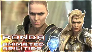 Raid Shadow Legends ¦ 