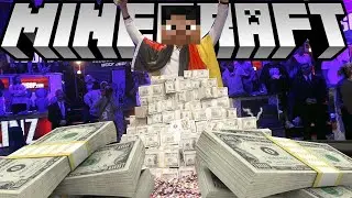 Я стал Мелеонером За 1 день на гриф ленде??????