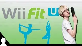 Wii Fit U | Das Ende der Fitness-Trilogie