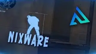 hvh nixware hilighting [Primteam.cfg]