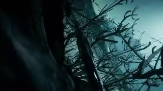 rage удва