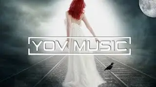 Tritonal & Cash Cash - Untouchable [ Free Download ]