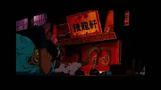 // akira amv // icytwat - psychotic women luv me