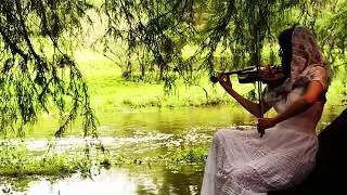 Video Promocional | Turismo Estado de Aguascalientes | Maribel Ramirez |