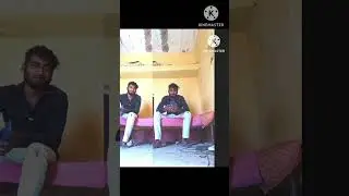 Real double role video || Double role video kaise #baalveer #baalveerreturns #yrkivines #funny