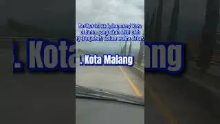 18 Bupati/ Walikota Jawa Timur Kosong