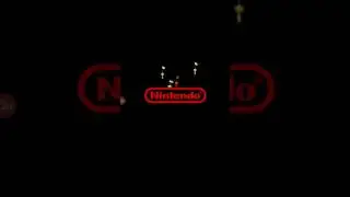 Play GAMECUBE on almost any Android device
