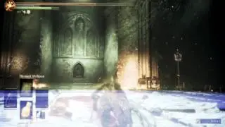 MLG FLAGELLATION