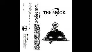 The Moor  - The Moor