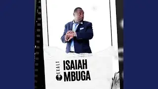 Osinga