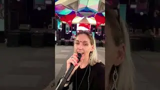 Shanti  Vlog From Xperience Fest (Germany 2023) #shanti #music #techno
