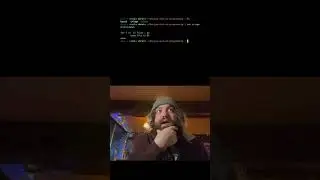 Listing and looping files in a bash script on unix