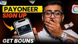 How To Create Account On Fiverr & Make Money in 2024 | Fiverr Complete Course in  اردو / हिंदी