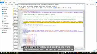 How to crack Quantum Break + Download link