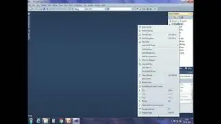 Tybca Sem 5 How to Add Class File in ASP NET WEBSITE