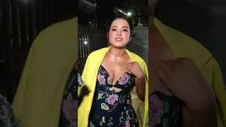 ক্যাসিনো সিনেমার নায়িকার অবস্থা দেখুন  nipa ahmed realy #ক্যাসিনো #2023eidcinema #EidDhamaka #Nirab