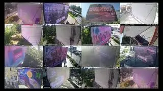 amedia отчеты