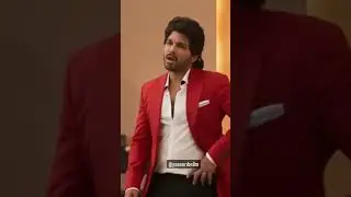 Don't Underestimate Me😎 Boys Attitude 🔥 Whatsapp Status ⚡ Attitude Status😎Liger Movie💯South Movie