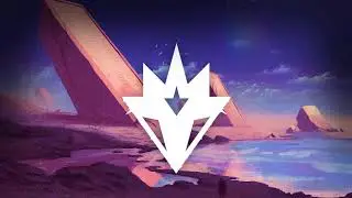 Steelman - Heavy Handed