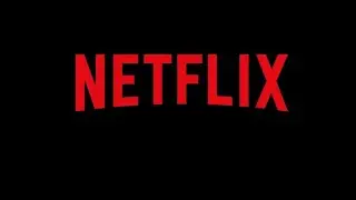 DIE BESTEN FILME & SERIEN AUF NETFLIX  JULI 2021 | Cinema Playground Trailer