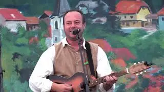 Loborfest 2018 DEČKI Z BREGOV