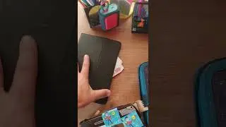 сколько дашь то?🤣🤣🤣