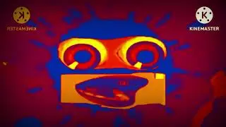 Preview 1280 214537 Robot Logo Effects | Preview 2 Effects In DMA