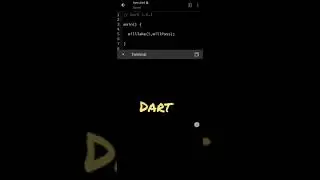 Dart vs Kotlin - Passing a function as a parameter of another function. Syntax fight (1) 