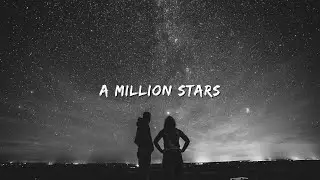 [FREE] Powfu x Shiloh Dynasty x romantic lofi type beat WITH HOOK - a million stars
