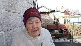 НУ КАК ЖЕ КЛАССНО У НЕЕ ЭТО ВЫХОДИТ!!!