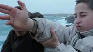 24_DOC: ПРЕМИЯ 