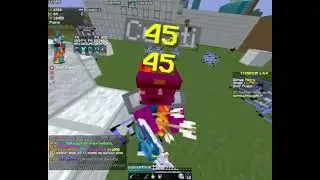 Televizyon PvP /Nilfgard