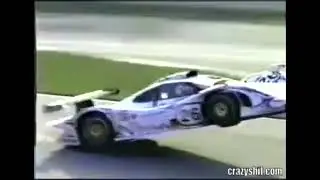 Fails 2022 // Idiots in cars ! | #memes #meme #2022 #cars #fails