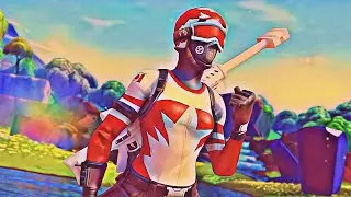 My EDITS are better than EVER #releasethehounds
