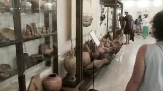 Отправить